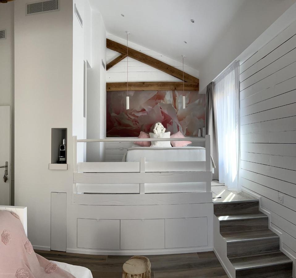 Pan Pan Le Lapin Aubagne-Cassis-Aix En Provence Apartment Екстериор снимка